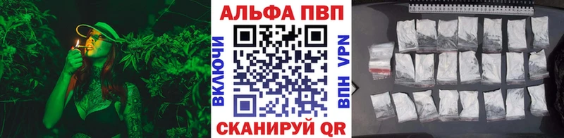Названия наркотиков Михайлов Амфетамин  Cocaine  Псилоцибиновые грибы  Конопля  Меф мяу мяу 