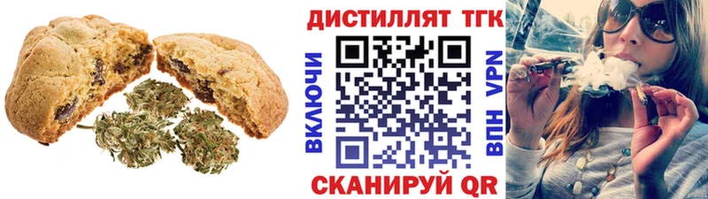 купить наркоту  Михайлов  Еда ТГК марихуана 