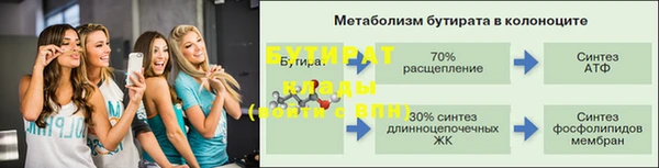 скорость Лагань