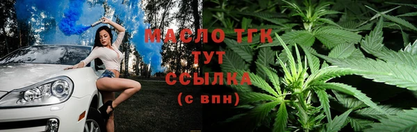 скорость Лагань