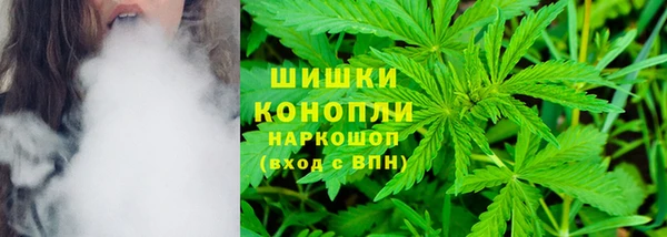 скорость Лагань